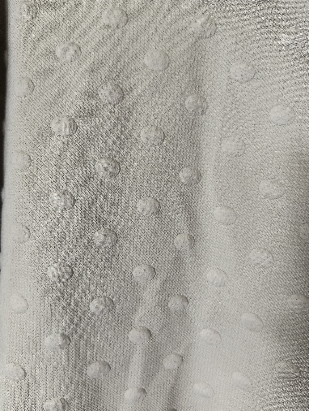 Blu Pepper Sage Green Textured Pullover - Picture 5 of 10